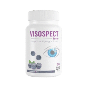 Visospect forte