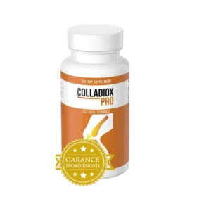 Colladiox